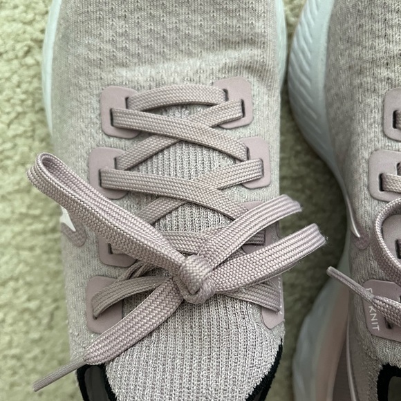 nike react infinity run - Picture 10 of 14